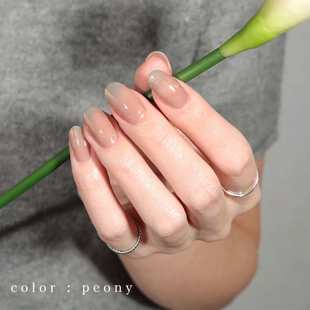 オーロラパウダー   01 champagne pearl