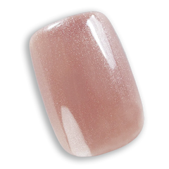 perle