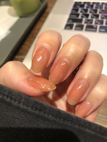 時短で可愛くなる！ | #1892011