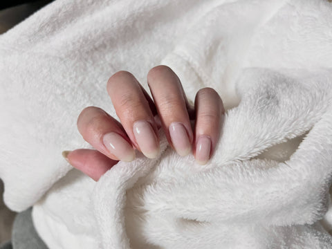 ネイリストコラボカラー | #1928645