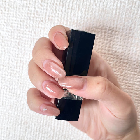 初のマグネットフラッシュ | #1928647