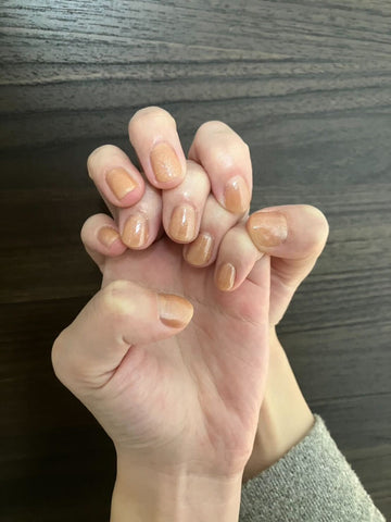 1本持っておくべきカラー | #2019766