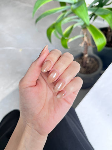 リニューアルとしたとのこと | #2183842