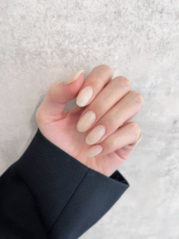 バターイエローが可愛い🧈 | #2183843