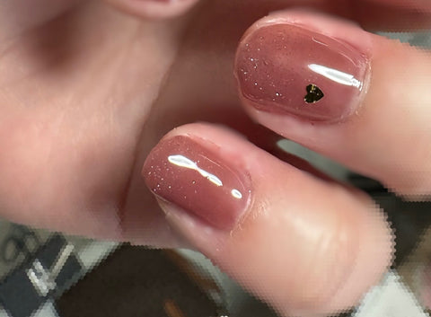 使いやすい色 | #2239321