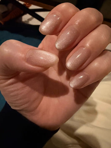 特別感のあるカラー | #2292944