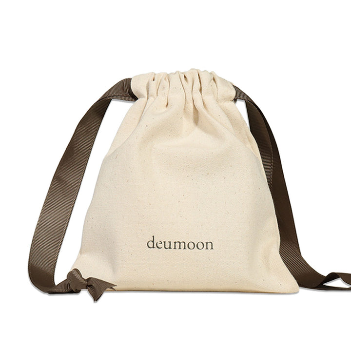 deumoon pouch mini