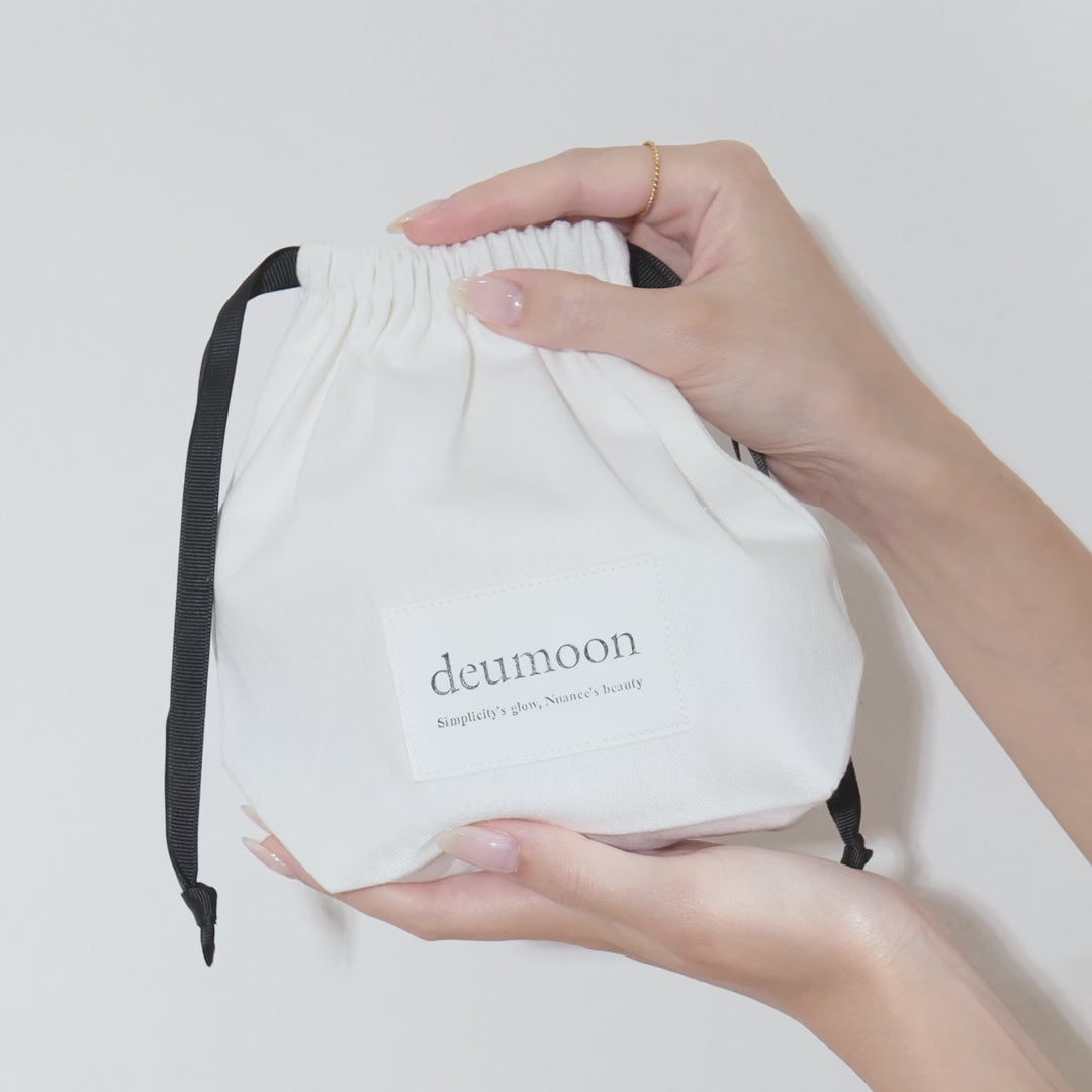 ジェルネイル・スタートセット – deumoon