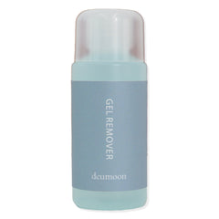 ジェル リムーバー 60ml