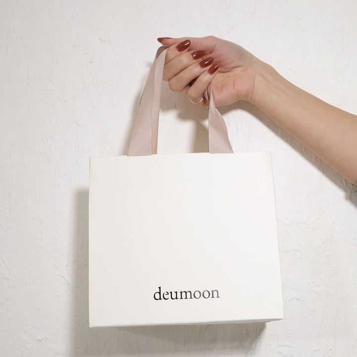 Shopping Bag 【M】