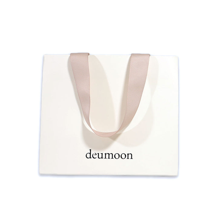 Shopping Bag 【M】