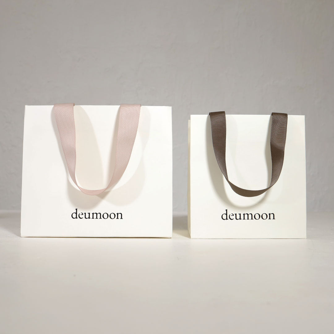 Shopping Bag 【M】