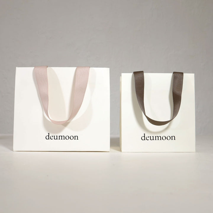 Shopping Bag 【M】