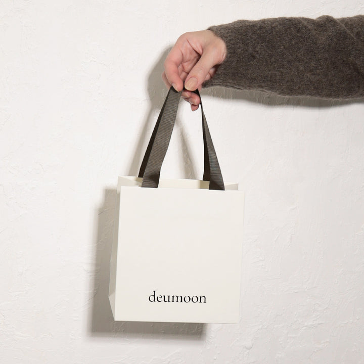 Shopping Bag