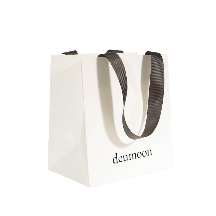 Shopping Bag 【S】