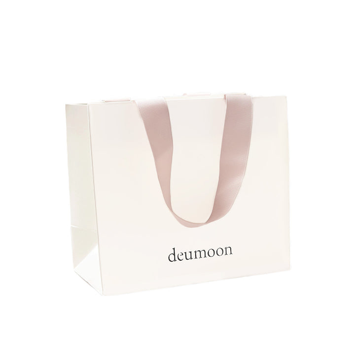 Shopping Bag 【M】