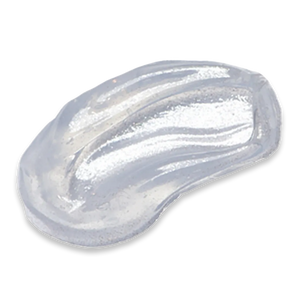 aurora powder