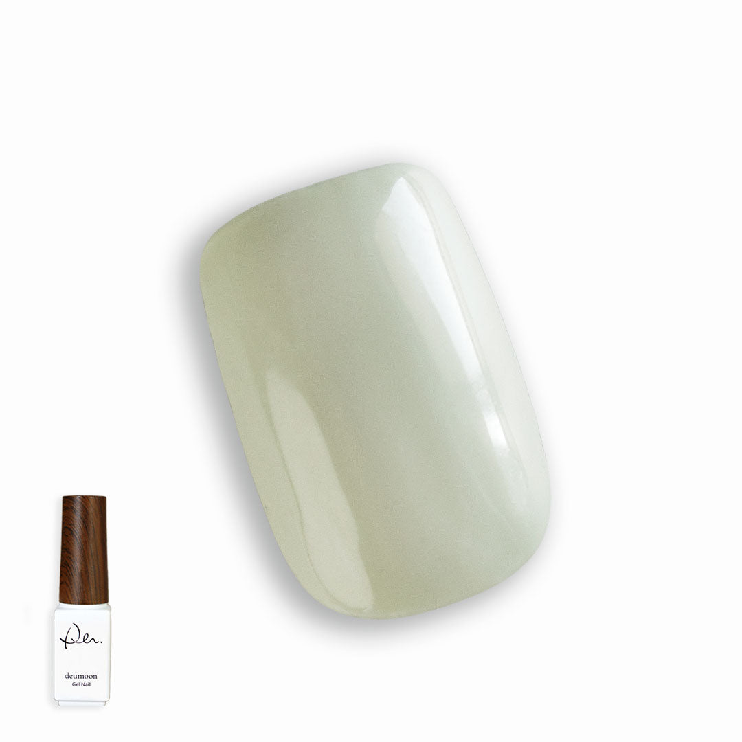 ジェルネイル pigment 高発色カラー deumoon