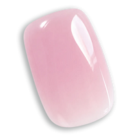 sugar