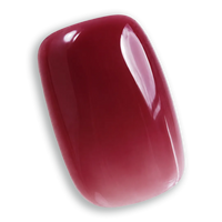 velvet wine