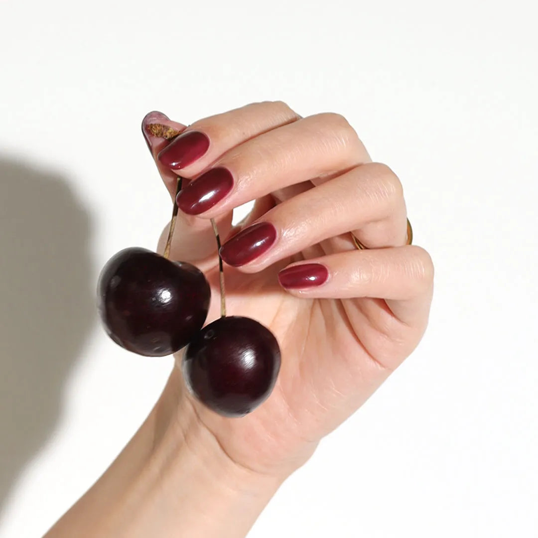 velvet wine
