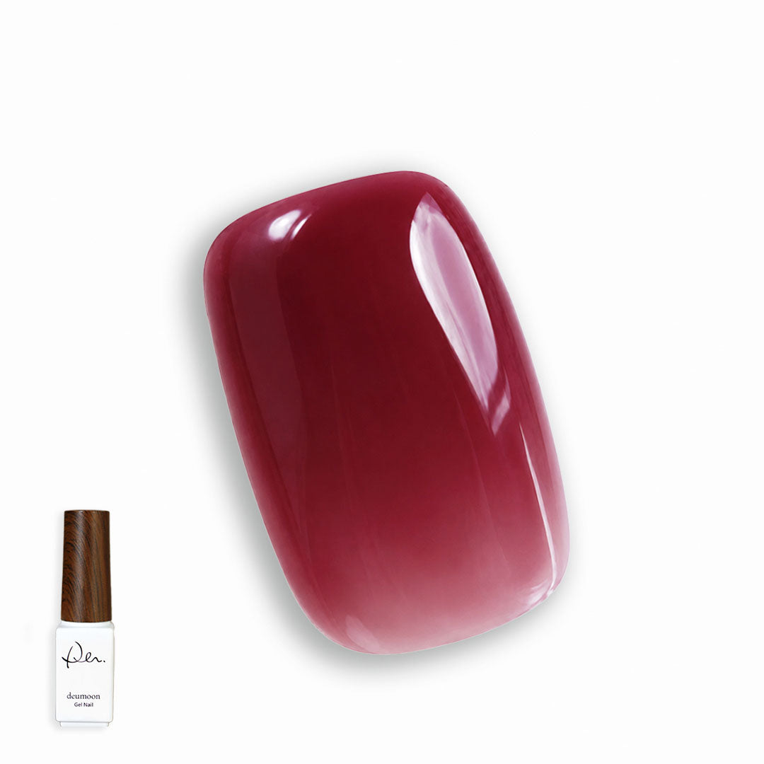 velvet wine