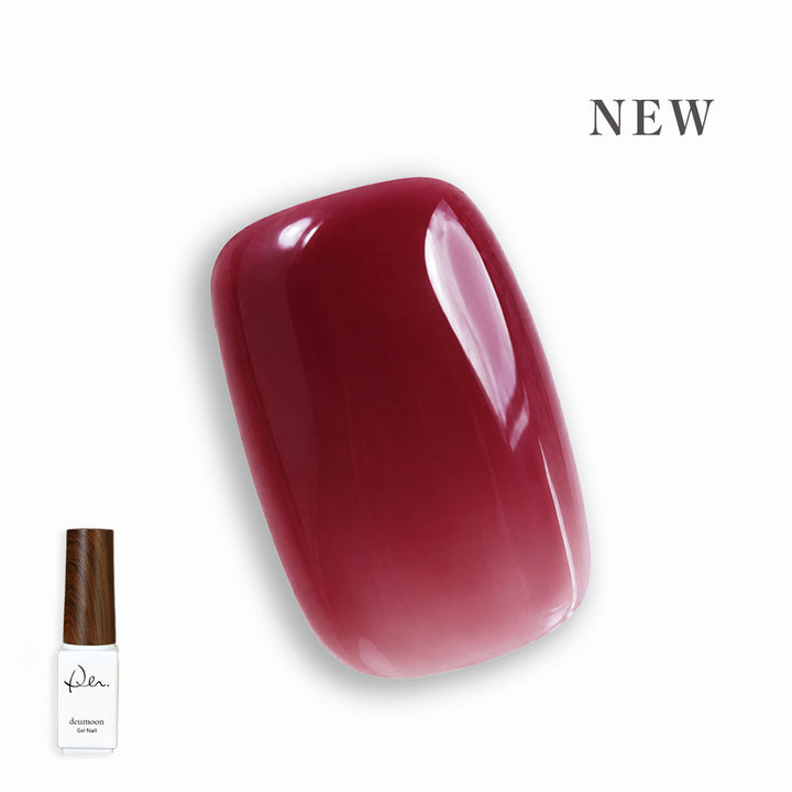 velvet wine