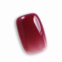 velvet wine